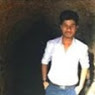 Raman