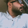 Vaibhav