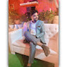Abhijit