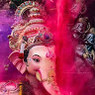 RAJITHA