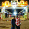 K. Haritha