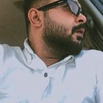 Vaibhav
