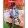Abhijit