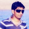 Mohan