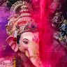 RAJITHA