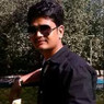 Shah