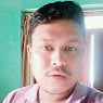 Dibyajyoti