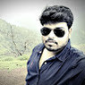 Sameer