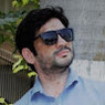 Dinesh