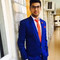 SanchIt