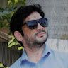 Dinesh