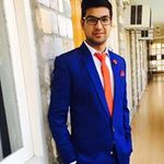 SanchIt