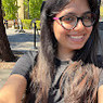 Sneha