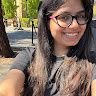Sneha
