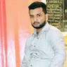 Gautam