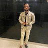 Rahul