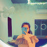 Kirti