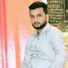 Gautam