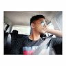 Ankit