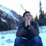 DrAnish