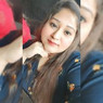 Varsha