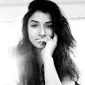 Meha