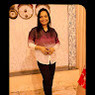 Miss