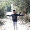 Shiladitya