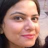 Deepa