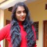 Riddhi