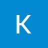 Klint