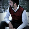 Akash