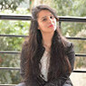 Darshana