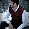 Akash