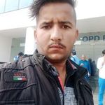 Tinku