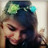 Ekta