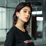 Harleen