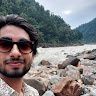Sahil