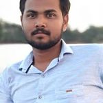 Arunkumar