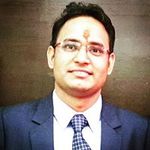 DrSadanand