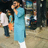 Vineet