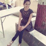Hetal