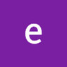 Ekta