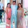 Neeraj