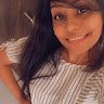Shweta