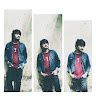 Manoj