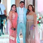 Neeraj