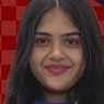Pooja
