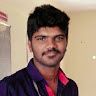 Manoj