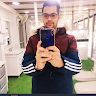 Ankit